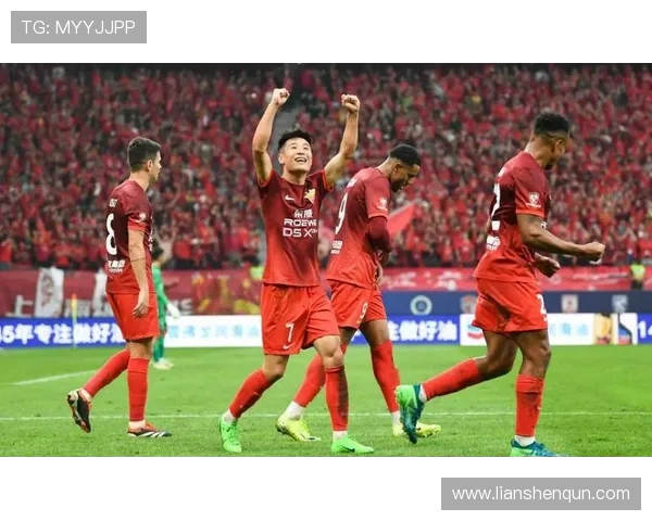 中超冠军难觅胜绩海港亚冠垫底收官上次赢球已是2024年11月 中超冠军难觅胜绩海港亚冠垫底收官上次赢球已是2024年11月