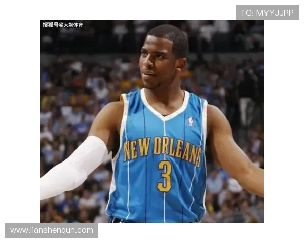 保罗直言赛季初弗兰克赞扬我领导力输球后态度大变让我无言以对 保罗直言赛季初弗兰克赞扬我领导力输球后态度大变让我无言以对