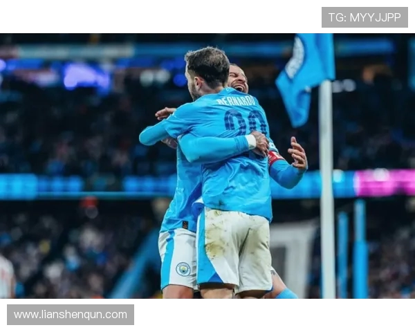 切尔西足球总监展望对阵巴黎的较量信心满满誓言全力以赴 切尔西足球总监展望对阵巴黎的较量信心满满誓言全力以赴