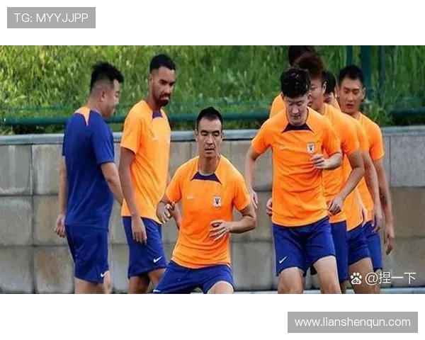 南京城市官方宣布36岁老将吉翔租借期满正式离队开启新篇章 南京城市官方宣布36岁老将吉翔租借期满正式离队开启新篇章