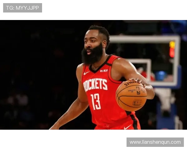 哈登加盟后阿伦表现惊艳场均204分113板命中率超75引发热议