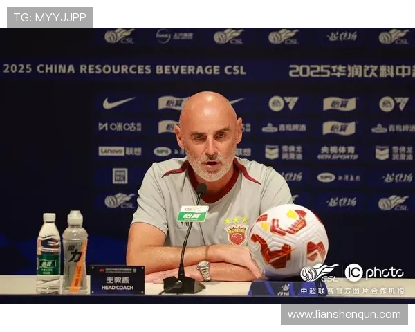 基恩直言德拉普实力不足曼联需反思未来发展方向