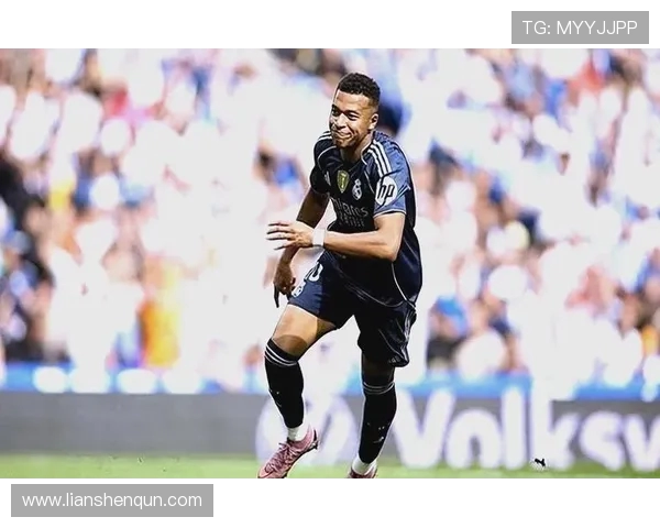 姆巴佩或因伤缺席对皇家社会比赛以备战下周欧冠客战本菲卡