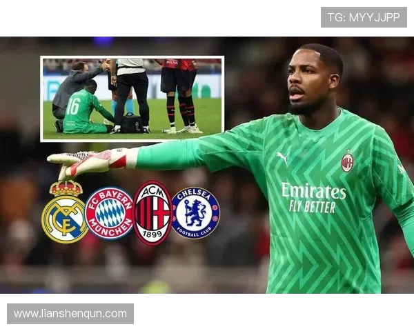 尤文图斯夏窗免签迈尼昂报价高于米兰却遭拒绝的内幕揭秘