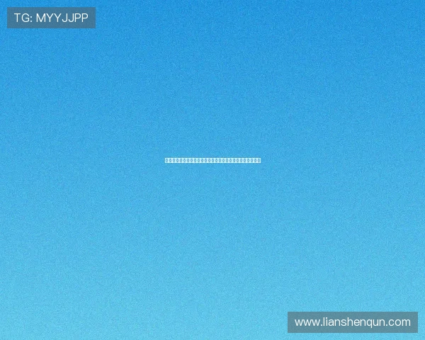 布兰特强调定位球进攻威胁性称其为球队打开局面的关键武器