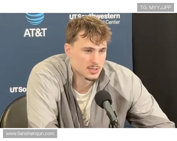 弗拉格复出状态低迷两场比赛命中率惨淡三分球表现更是令人失望