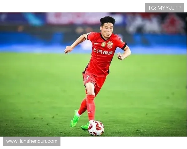 惨淡开局！上海海港6天内先输超级杯再输中超新赛季首战