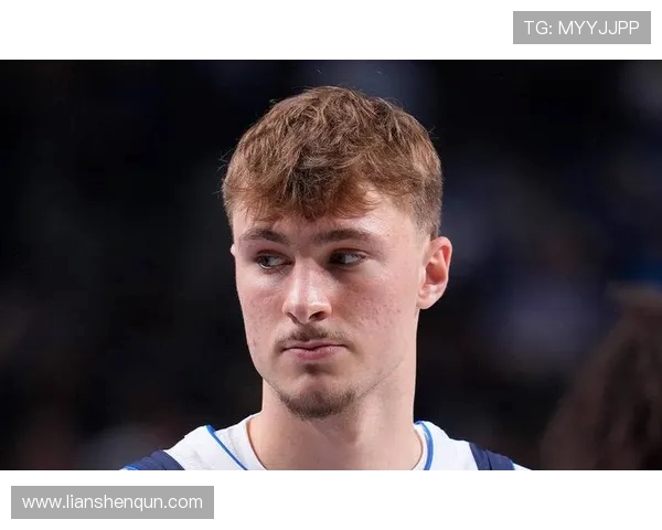 文班亚马三分球失准表现平平仅得12分8篮板5助攻2抢断2盖帽