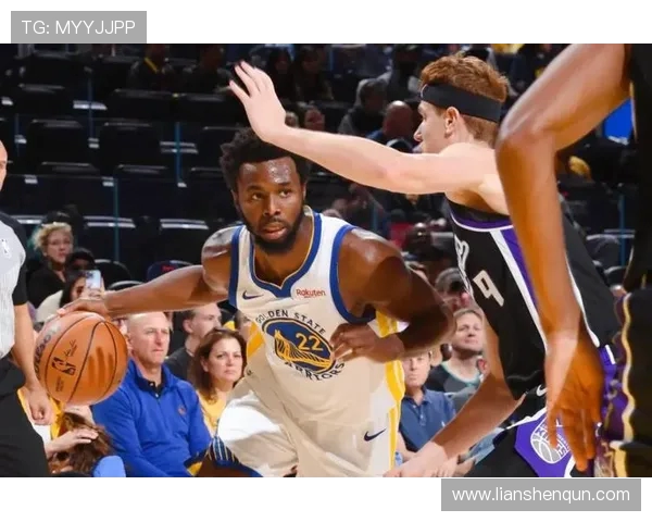 普理查德替补表现惊艳12投9中砍下22分6助攻助力球队胜利