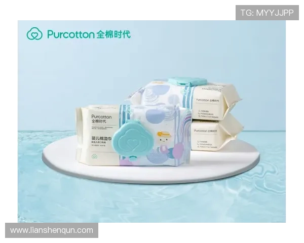 梅西生涯第899球助力迈阿密国际半场领先华盛顿联2-0德保罗破门助攻