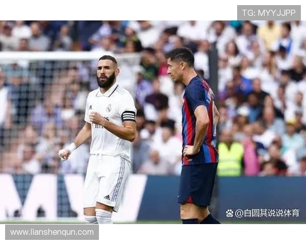 琼阿梅尼回归皇马合练米利唐贝林罗德里戈依旧缺席训练